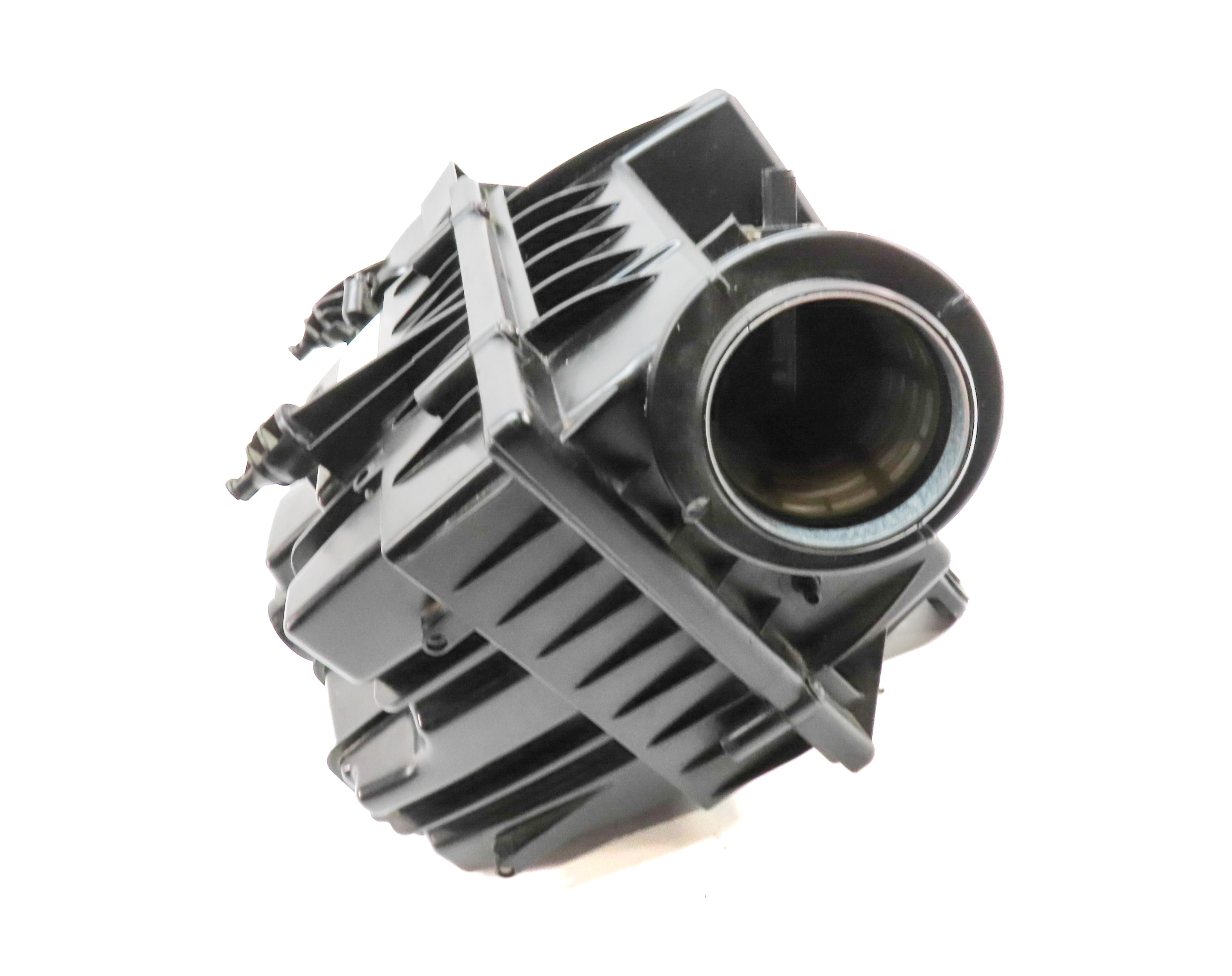 2015-2017 RANGE ROVER EVOQUE DISCOVERY SPORT (L538 L550) AIR FILTER BOX HOUSING — exact item pictured